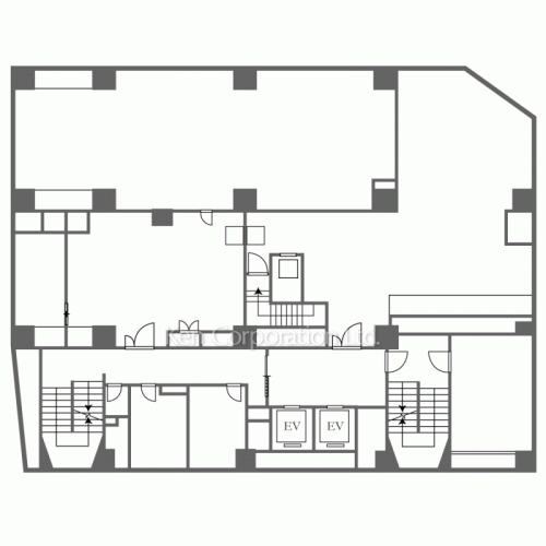 新光ビルディング日本橋