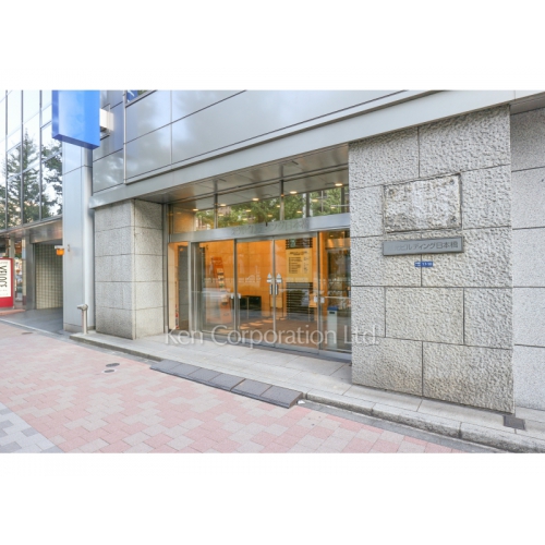 新光ビルディング日本橋