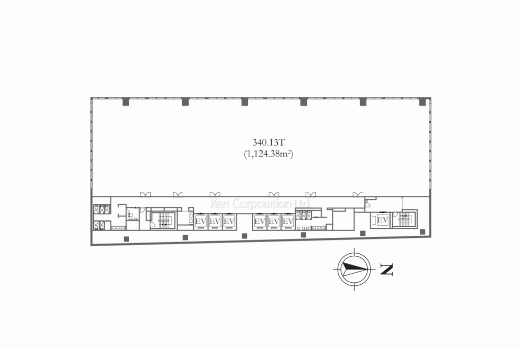 住友不動産秋葉原駅前ビル