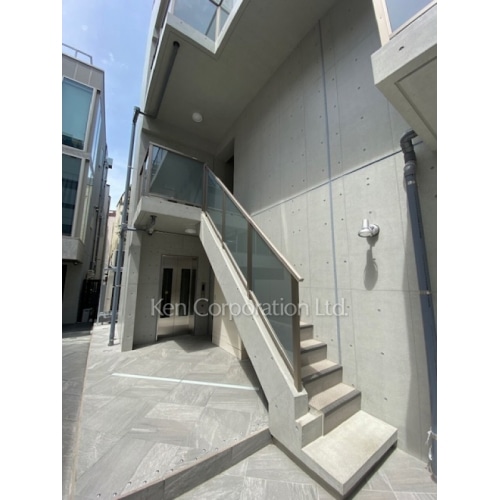 Artsquare(アートスクエア)西麻布