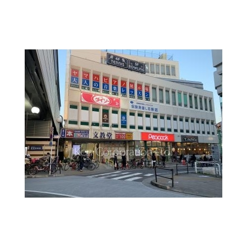 ＣＨＩＥ’Ｓ　ＭＡＮＳＩＯＮ  A