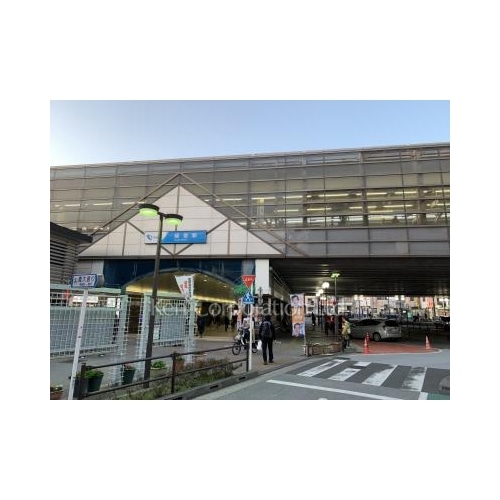 ＣＨＩＥ’Ｓ　ＭＡＮＳＩＯＮ  A