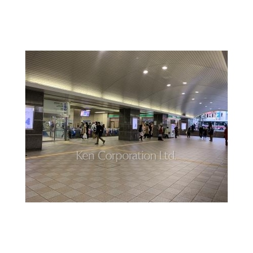 ＣＨＩＥ’Ｓ　ＭＡＮＳＩＯＮ  C