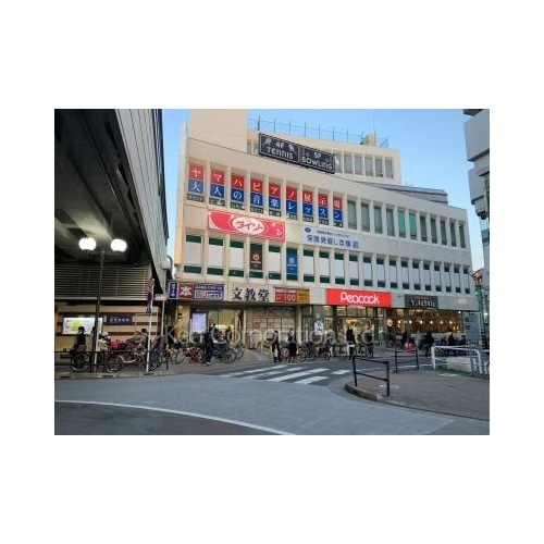 ＣＨＩＥ’Ｓ　ＭＡＮＳＩＯＮ  C