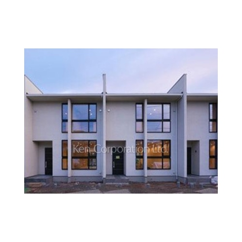 ＣＨＩＥ’Ｓ　ＭＡＮＳＩＯＮ  E