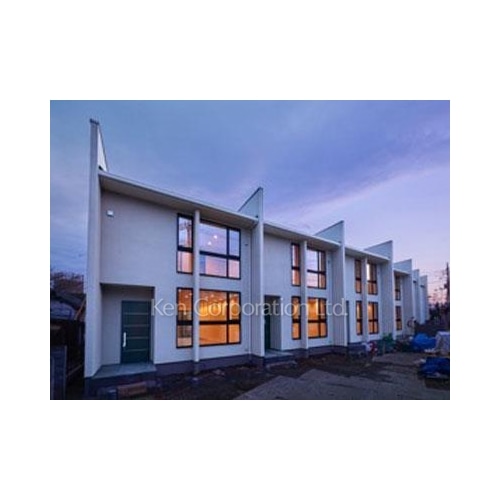 ＣＨＩＥ’Ｓ　ＭＡＮＳＩＯＮ  E