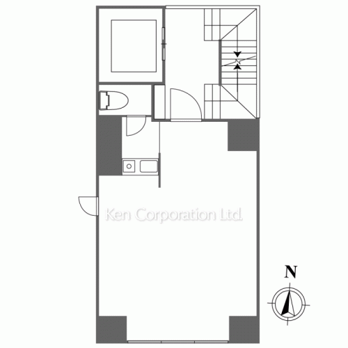 Ｇｒａｎ　Ｄｕｏ　渋谷　Ｂｌｄｇ