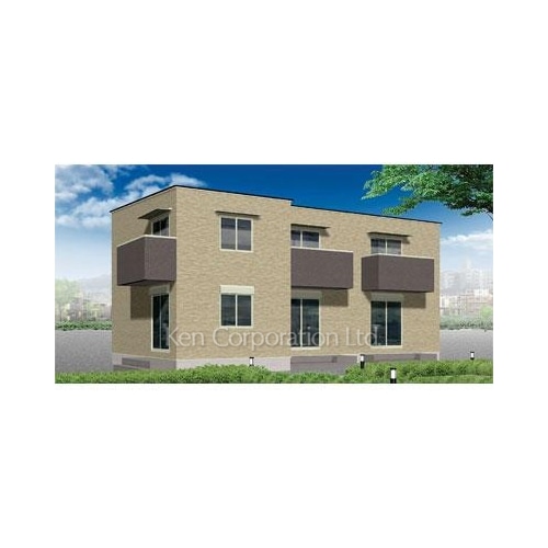 Ｐｒｉｍｅ　Ｍａｅｄａ　成城