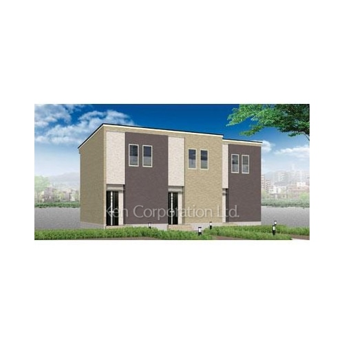 Ｐｒｉｍｅ　Ｍａｅｄａ　成城