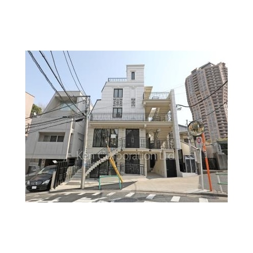 Ｈｉｌｌ　Ｐｏｉｎｔ　Ｍｏｔｏａｚａｂｕ