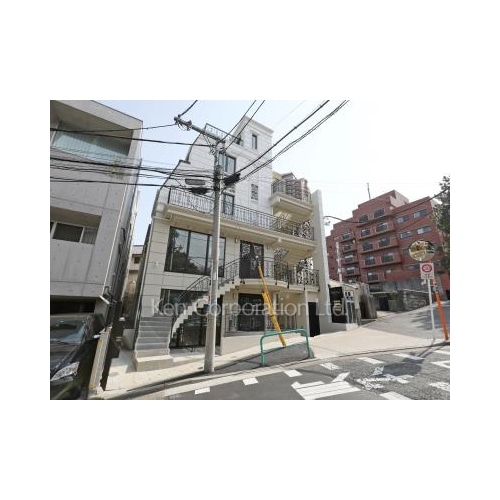 Ｈｉｌｌ　Ｐｏｉｎｔ　Ｍｏｔｏａｚａｂｕ