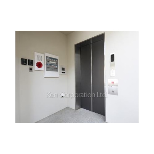 Ｈｉｌｌ　Ｐｏｉｎｔ　Ｍｏｔｏａｚａｂｕ