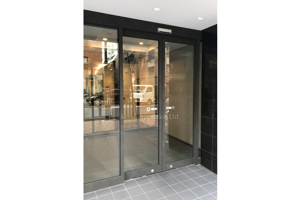 日宝秋葉原ビル