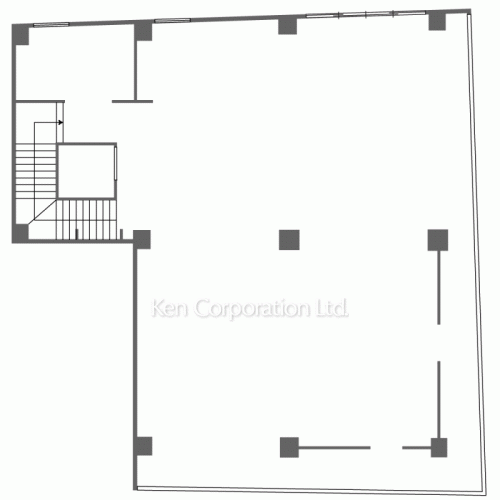 Ｃａｐｉｔａｌ神