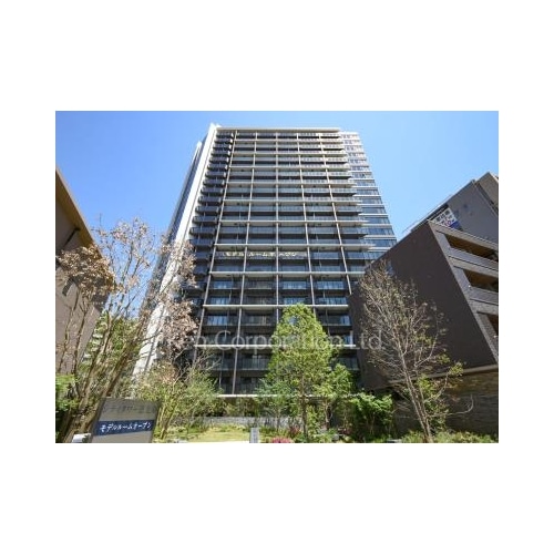 シティタワー恵比寿