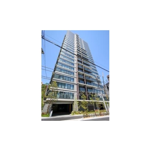 シティタワー恵比寿