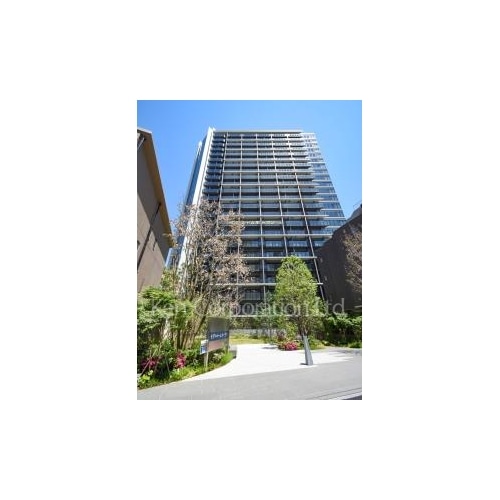 シティタワー恵比寿