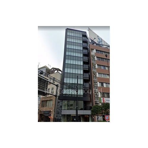 (仮称)シエルブルー浅草橋