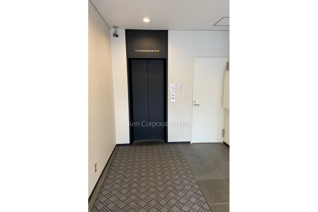 メットライフ神田須田町ビル