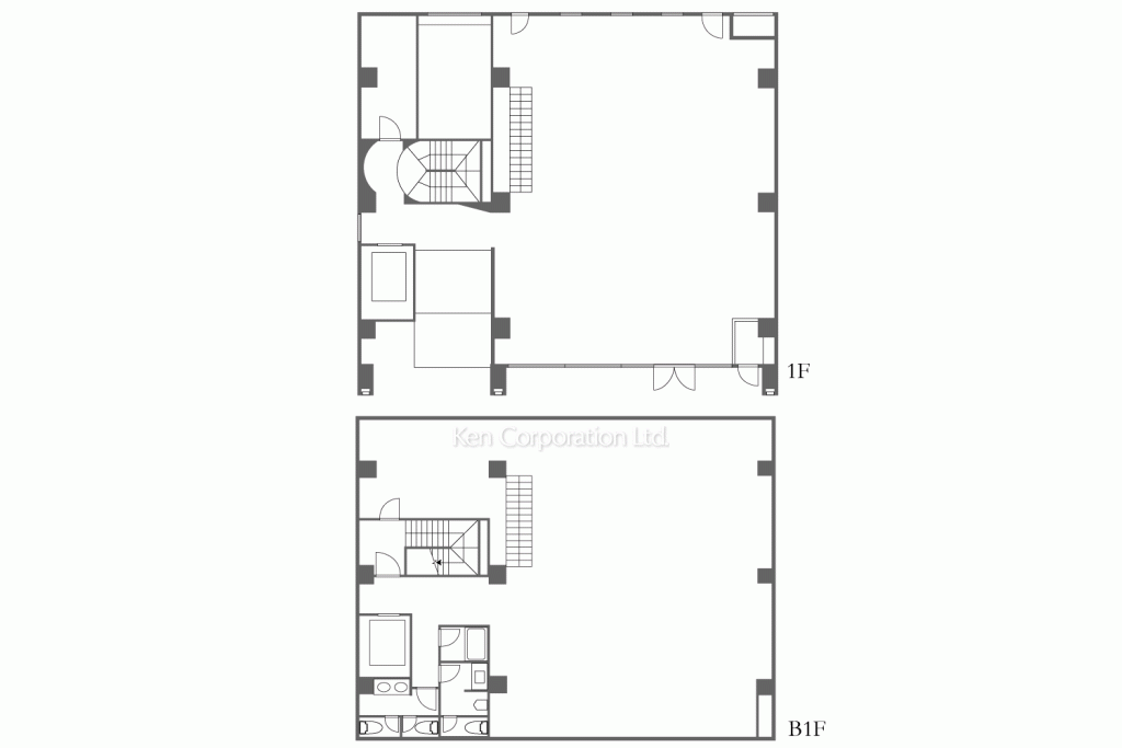 神田ファースト