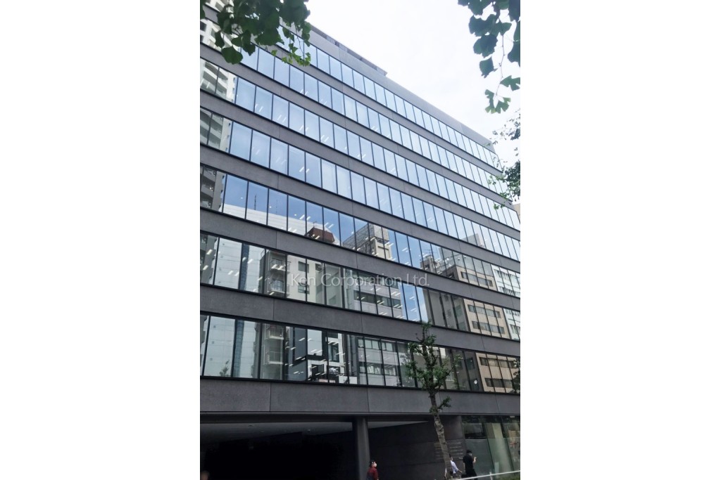 小田急西新宿O-PLACE