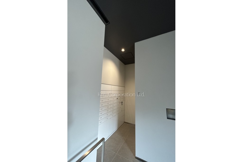 小田急西新宿O-PLACE