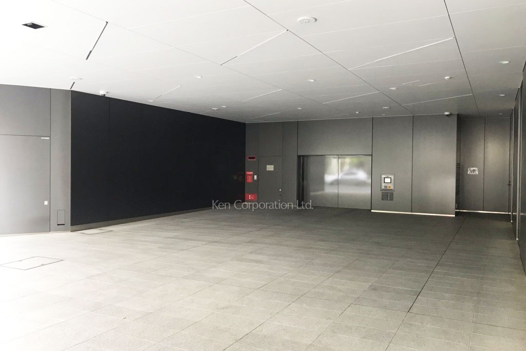 小田急西新宿O-PLACE