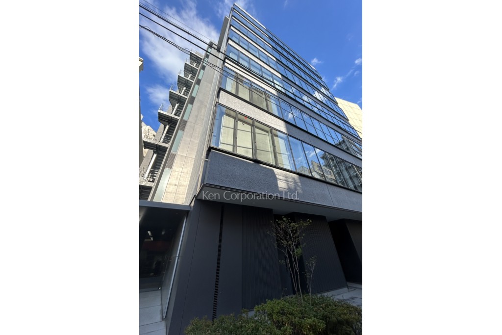 小田急西新宿O-PLACE