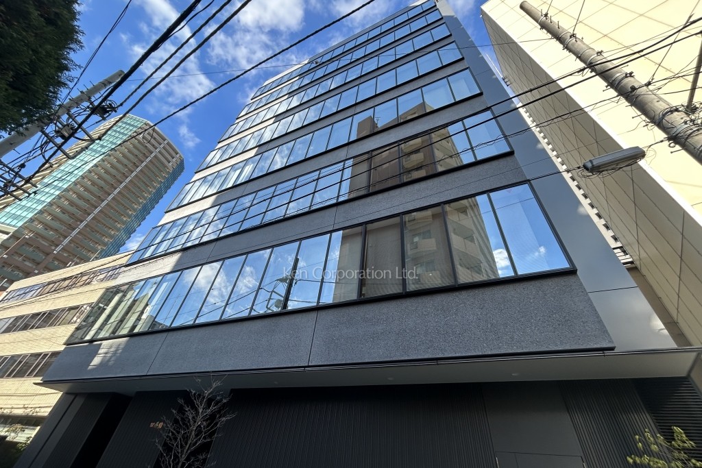 小田急西新宿O-PLACE