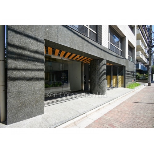 ザ・パークレックス蔵前