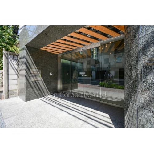 ザ・パークレックス蔵前