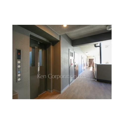 Brillia ist 文京茗荷谷