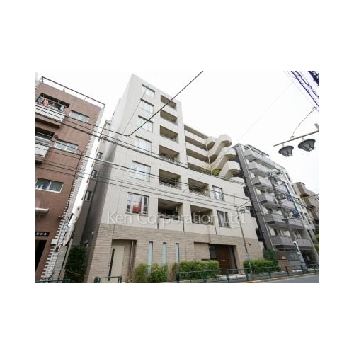 Ｂｒｉｌｌｉａ中野