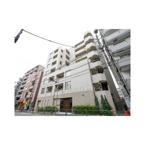 Ｂｒｉｌｌｉａ中野