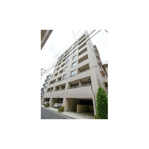 Ｂｒｉｌｌｉａ中野