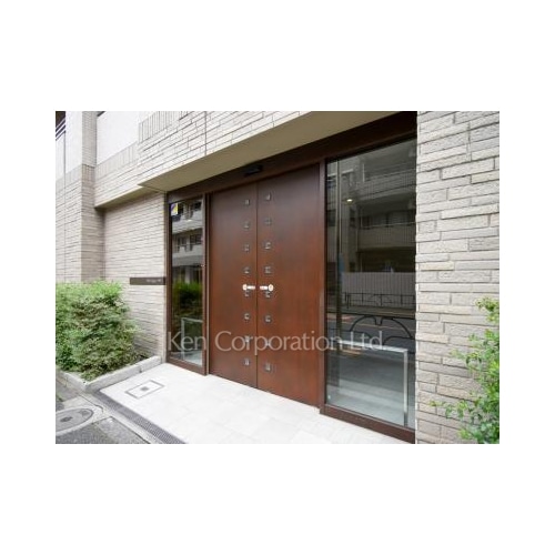 Ｂｒｉｌｌｉａ中野