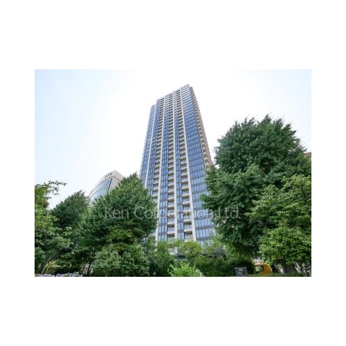 Ｂｒｉｌｌｉａ　Ｔｏｗｅｒ　上野池之端