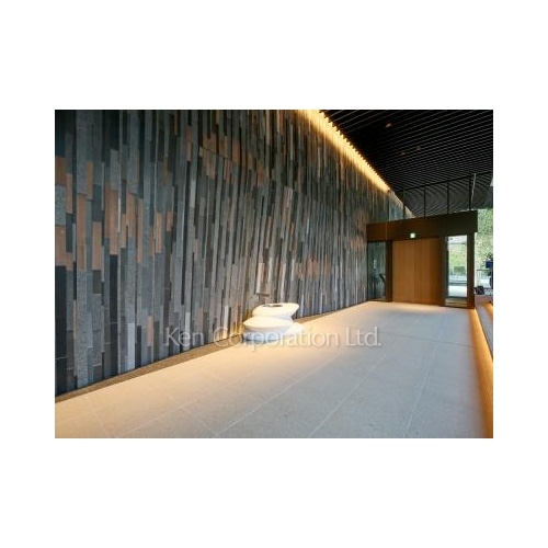 Ｂｒｉｌｌｉａ　Ｔｏｗｅｒ　上野池之端