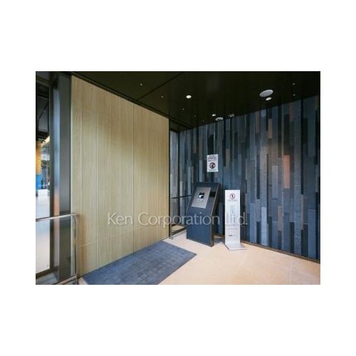 Ｂｒｉｌｌｉａ　Ｔｏｗｅｒ　上野池之端