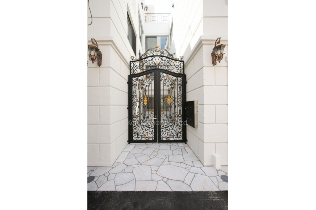 クーラクー原宿