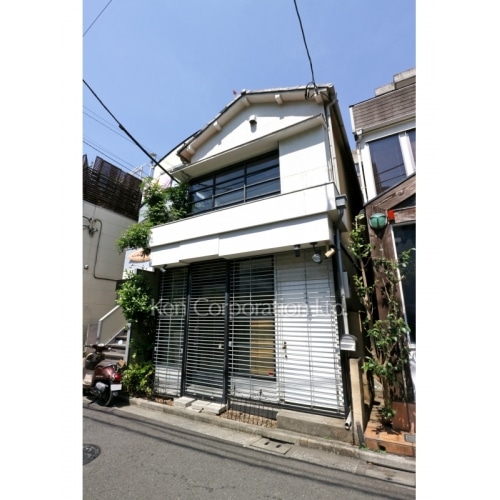 ＳＯＣＩＡＬ　ＴＯＫＹＯ