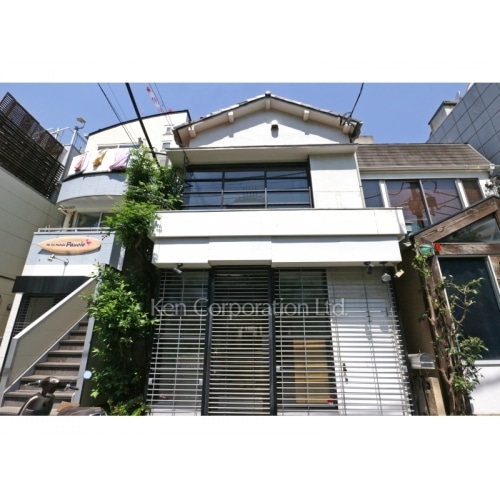 ＳＯＣＩＡＬ　ＴＯＫＹＯ