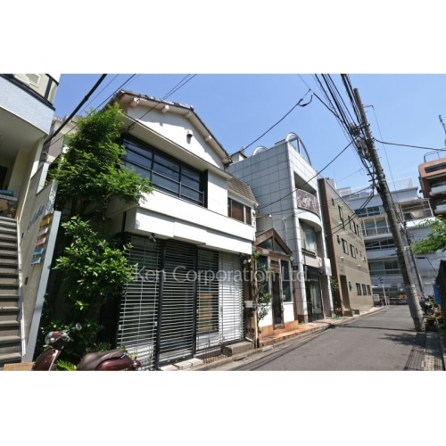 ＳＯＣＩＡＬ　ＴＯＫＹＯ