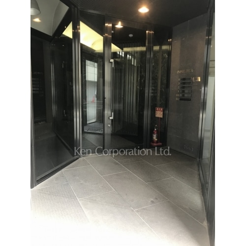 内神田ＬＤビル