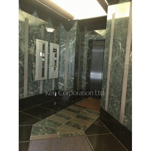 内神田ＬＤビル