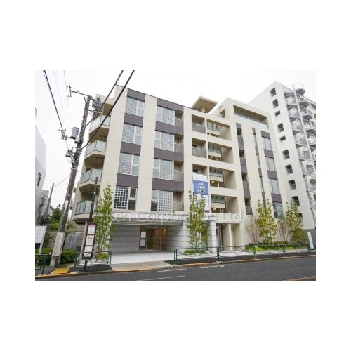 H-スクエア吉祥寺南町