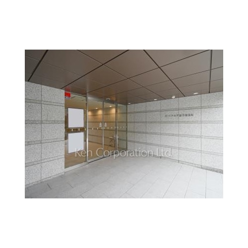 H-スクエア吉祥寺南町