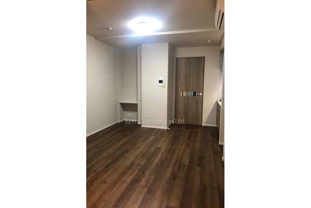 シティタワー銀座東