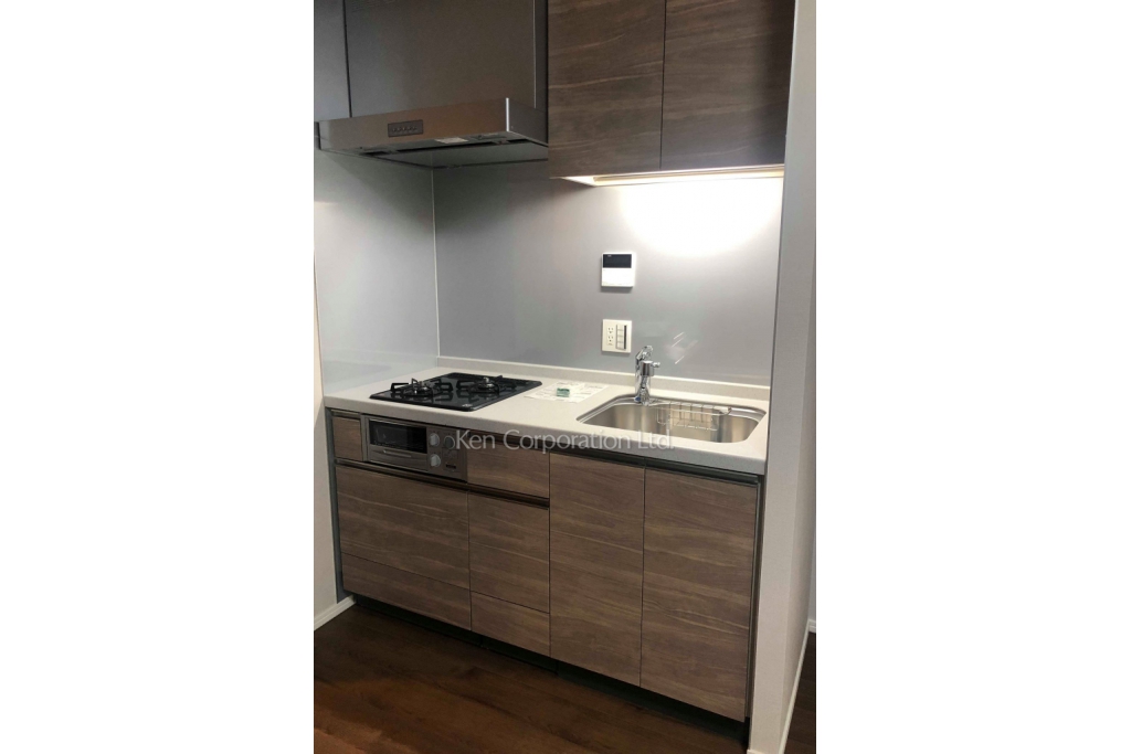 シティタワー銀座東