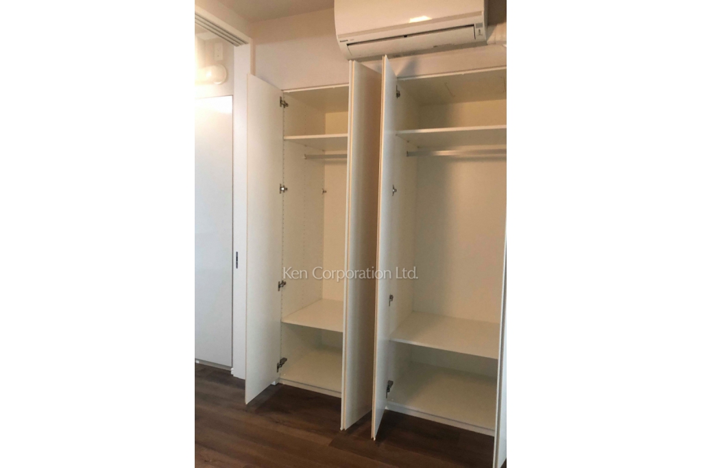 シティタワー銀座東